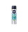 Deodorant Nivea Man, Fresh Kick 48H, 150 ml