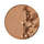 Pudër Maybelline City Bronzer, Medium Cool 200, 8g