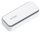 Modem D-link D501, i bardhë