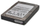 Hard disk IBM Enterprise, 1.2TB, 2.5", 10K RPM, SAS 12Gbps