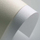 Letër dekorative ARGO Mosaic White A4, 230 g/m², 20 fletë, e bardhë