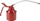 Vaj Pressol Tp05135, 500ml