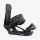Lidhese Per Snowboard-bindings Nx One Black Xl 341309