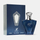 Eau de Parfum Afnan Turathi Blue