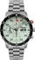 Orë dore Zeppelin 7218M-5 Eurofighter, automatike, kronograf, 43mm, metalike