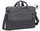 Çantë Riva Case 8831 për MacBook Pro dhe laptop 15.6'', e zezë