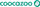Пенал Coocazoo 2.0, организер за моливи, Cloudy Peach