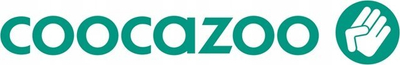Пенал Coocazoo 2.0, организер за моливи, Cloudy Peach