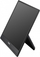 Monitor portativ ViewSonic VP16 OLED, 15.6", USB C, i zi