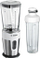 Blender për smoothie Bosch MMBM7G2M, 350W, 0.6L