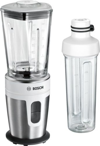 Blender për smoothie Bosch MMBM7G2M, 350W, 0.6L