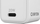 Karikues USB Canyon CU20C GaN, 20W, 1x USB C PD, i bardhë