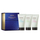 Set për kujdes ndaj lëkurës Ahava The Triple Treat, 3 x 40 ml