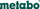 Çekiç-sharrë pa kabllo Metabo KH 18 LTX BL 24, 18V, brushless