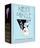 Amenti Oracle Feather Heart Deck And Guide Book - Running Press
