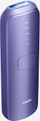 Aparat IPL Ulike Air3, heqje qimesh, teknologji Sapphire Ice Cooling, i vjollcë