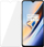 Xham mbrojtës 3MK për One Plus 6T, transparent