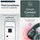 Kufje wireless Motorola Moto Buds Loop, Bluetooth, me ear-hook, jeshile