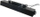 Altoparlant Dell Sound Bar, 12V, i zi