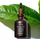 Серум за лице Fresh Black Tea Corset Serum Reform, за зацврстување, за зрела кожа