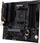 Pllakë amë ASUS TUF GAMING B550M-E - AMD B550
