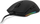 Maus Nzxt Lift (MS-1WRAX-BM), i zi