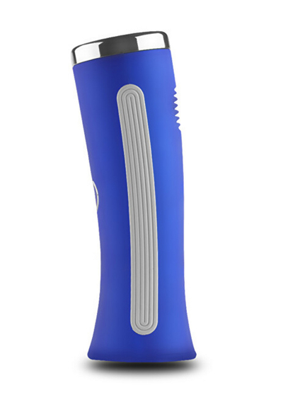Trajtues për akne Beauty Relax Acneattack BR-1320