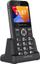 Telefoni myPhone Halo 3, ekran 2.3", bateri 1000mAh, i zi