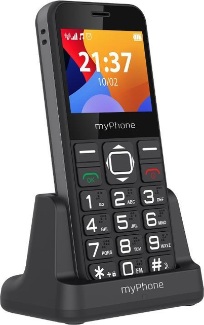 Product Picture