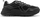 Машки патички Lee Cooper LCJ-22-01-1372M, Aqua Shell, црни со сиво