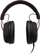Kufje HyperX Cloud II - të kuqe