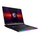 Laptop MSI Gaming Raider GE68, 16", Intel Core i9 14900HX, 32 GB, 2 TB SSD, NVIDIA GeForce RTX 4090, i zi