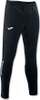 Панталони за фудбал Joma Champion IV M 100761.100, полиестер, црни