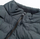 Xhaketë për qen Iguana Dogio Primaloft Quilted Jacket, izolim Primaloft Silver, madhësia M, e zezë