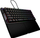 Maus gaming Asus ROG Falcata M703, ergonomik, me PBT, i zi