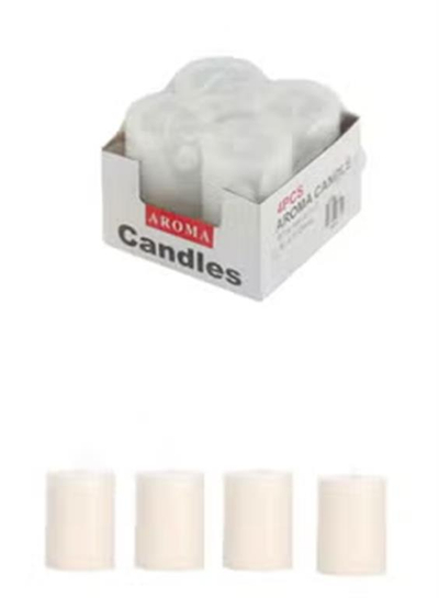 Qirinjë Dekorues 4/1 . UNIMIKS