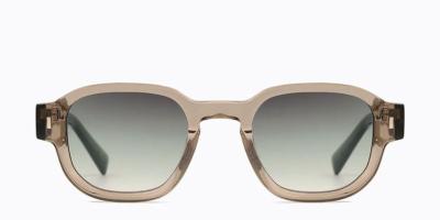 Syze dielli Carolina Lemke Cl9415-3 2