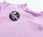 Bluza UV UVER JRG, UPF 50+, për fëmijë