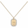 Qafore PDPAOLA CO01-566-U