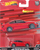 Lodër veturë Hot Wheels Culture Car FPY86, model koleksionues, metal, shumëngjyrëshe