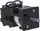 Trup selektori Schneider Electric Harmony K1F006QL, 1 pol, 12A, i zi