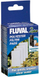 Fishek filtri Hagen Fluval Filter Sponge Cartridge 2Plus
