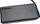 Adaptor karikues Lenovo ThinkPad 135W 4X20E50562, universal, i zi