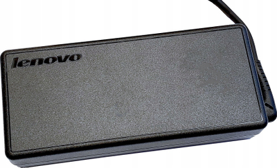 Adaptor karikues Lenovo ThinkPad 135W 4X20E50562, universal, i zi