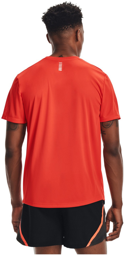 Maicë për meshkuj Under Armour 1232922-11901874rs, S, e kuqe