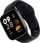 Orë e mençur Redmi Watch 3, e zezë