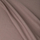 Çarçaf fitted OKKO, polikoton, 200x200x25 cm, taupe