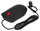 Mашина Lenovo ThinkPad USB-C жичен компактен, со кабел, USB-C, црна