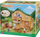 Figurinë Epoch SYLVANIAN Lake House (05451)