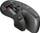 Maus wireless Trust Verro Ergonomic, i zi